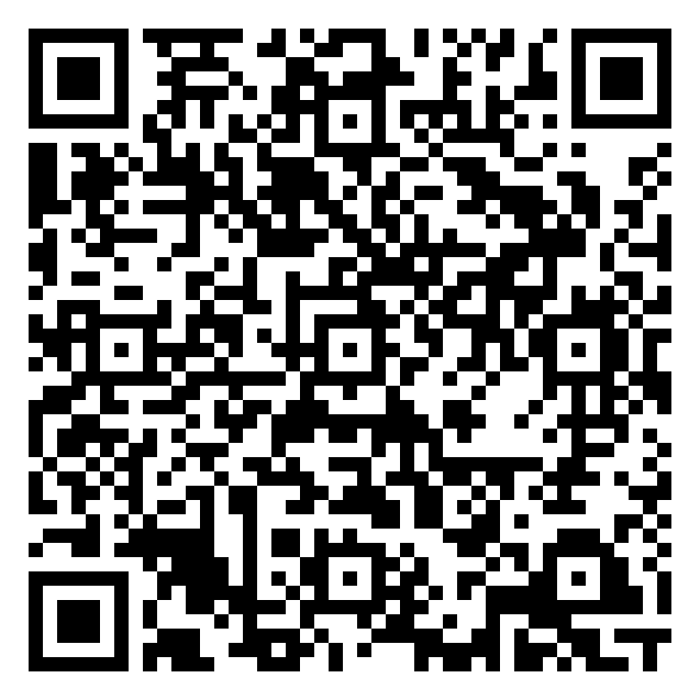 QR code 54043772400000