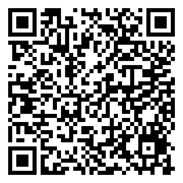 QR code 52131850000000