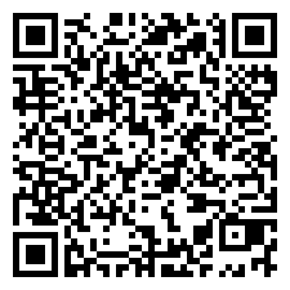 QR code 38814891100000