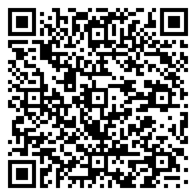 QR code 54008077100000