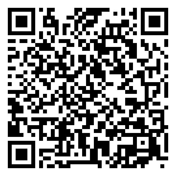 QR code 54269892000000