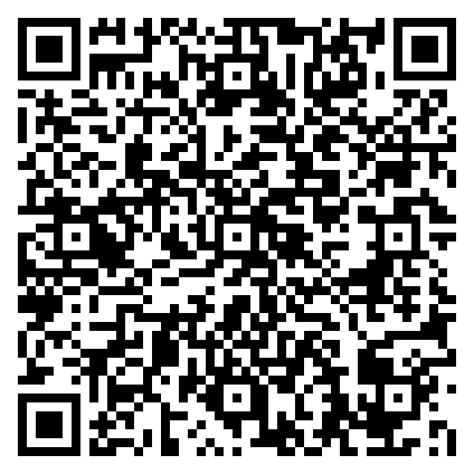 QR code 54309336600000