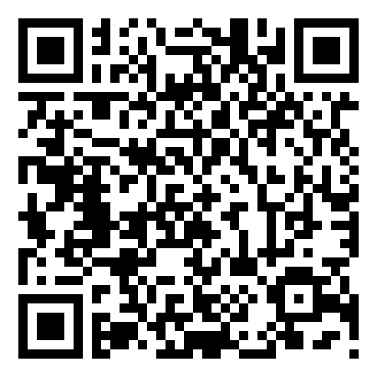 QR code 52395507900000