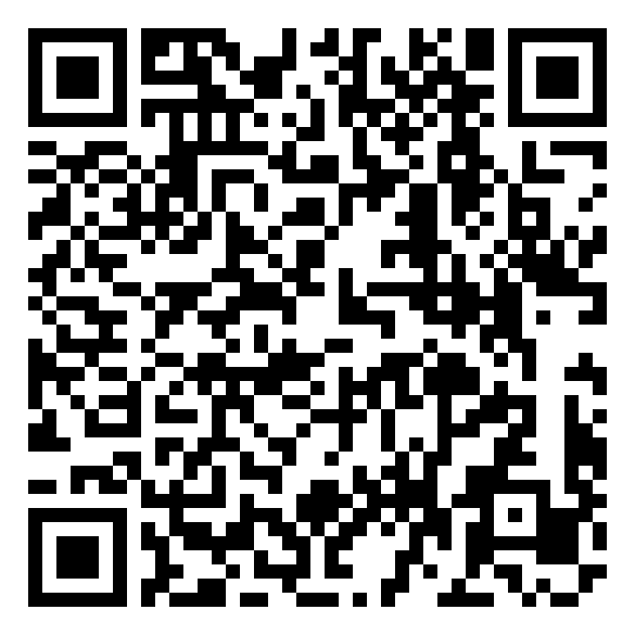 QR code 54250720000000