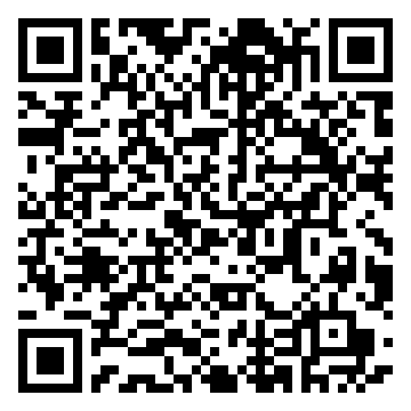 QR code 38645085300000