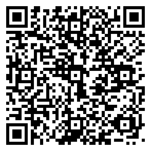 QR code 54264789700000