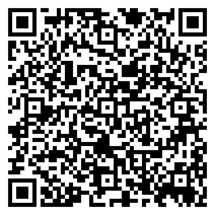 Julia Dziedzic Sklep wielobranżowy AKANT QR code QR code 49047716500000