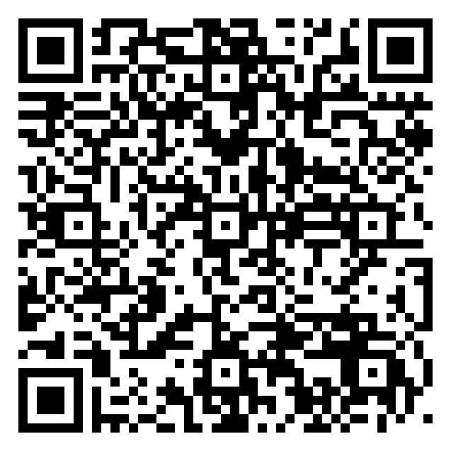 QR code 54080875800000