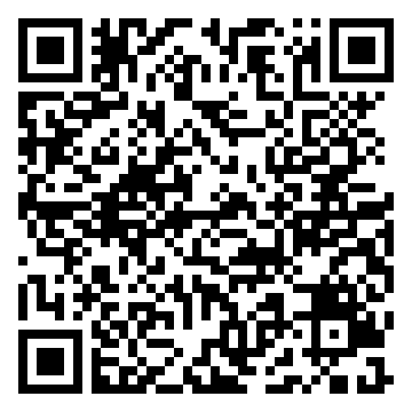 QR code 38740964000000