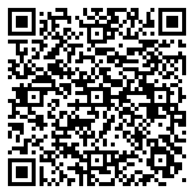 QR code 54089375800000
