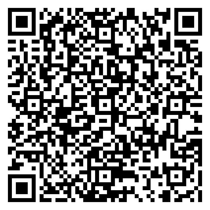 QR code 36850117400000