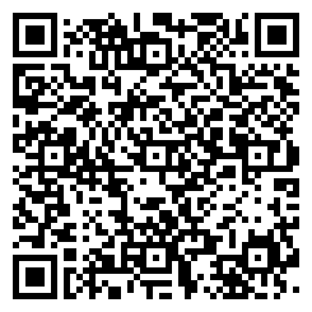 QR code 52845454800000