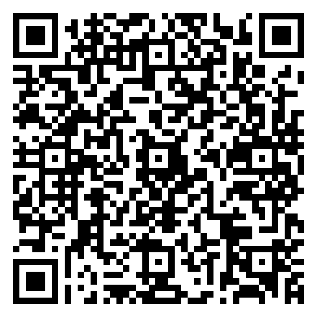QR code 54162469300000