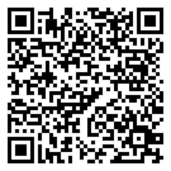QR code 54320876300000