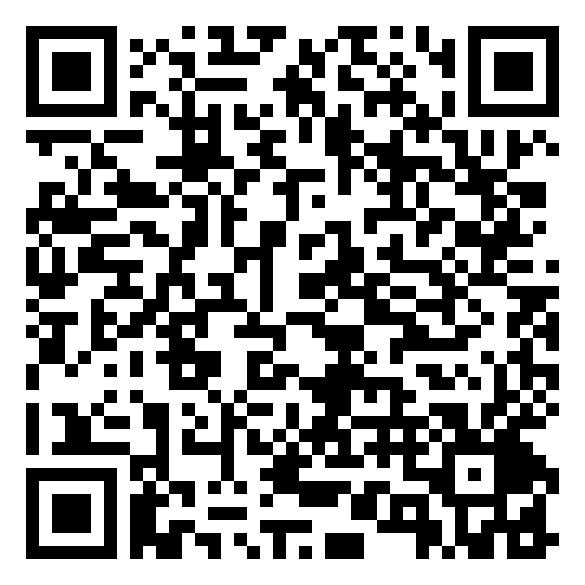 Julia Filipiak QR code QR code 52136206200000