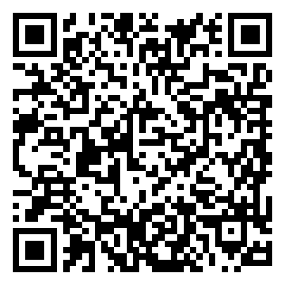 QR code 52765899300000