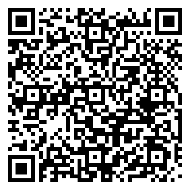 QR code 54284204400000