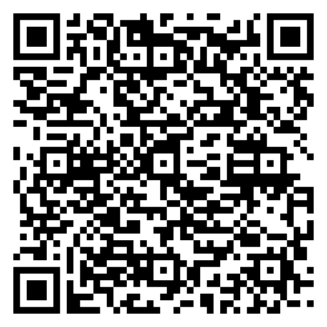 QR code 52004679000000