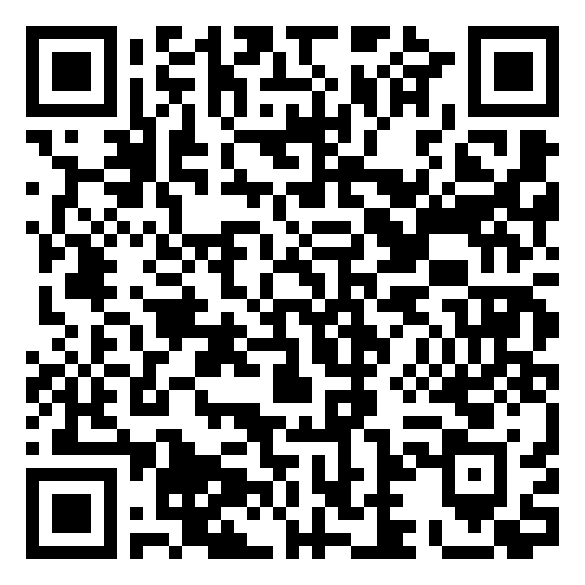 QR code 52076438000000