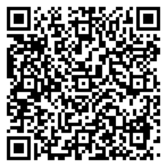 QR code 54297151100000
