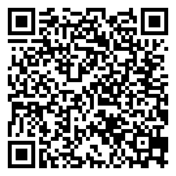 QR code 54279425600000