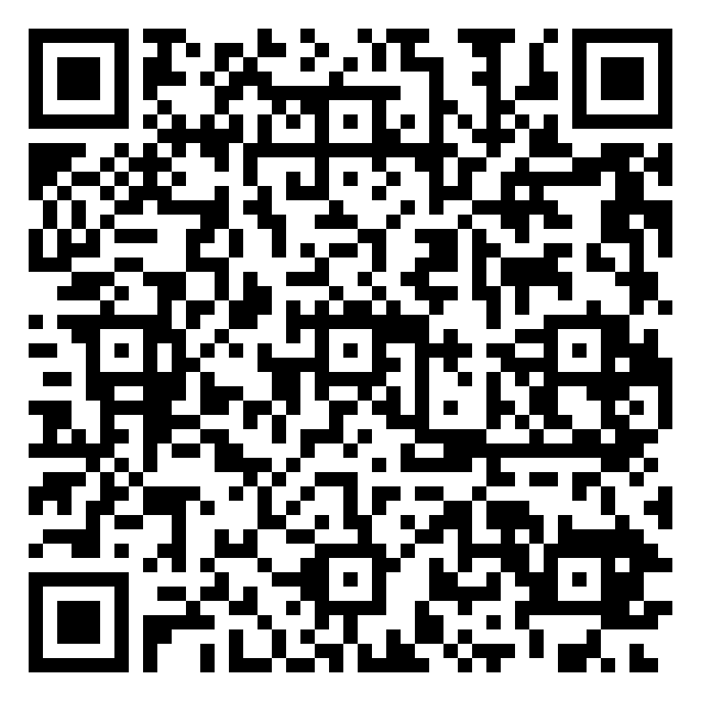 Julia Frankowska QR code QR code 52916346800000