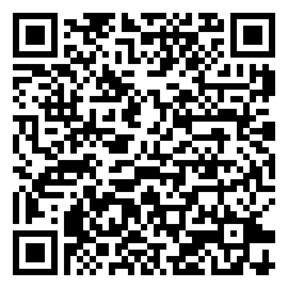 QR code 52451462100000