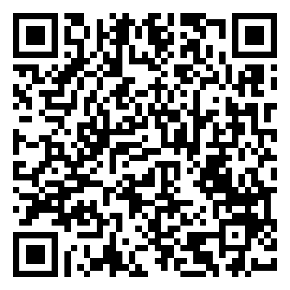QR code 54339765200000