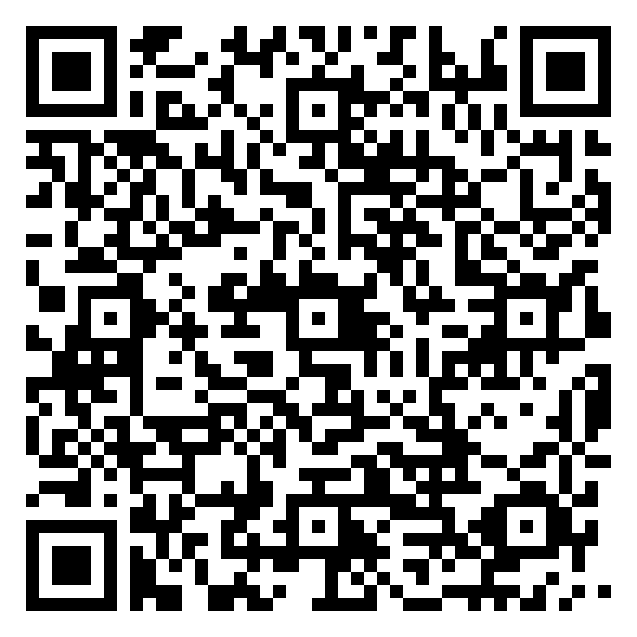 QR code 52709731300000