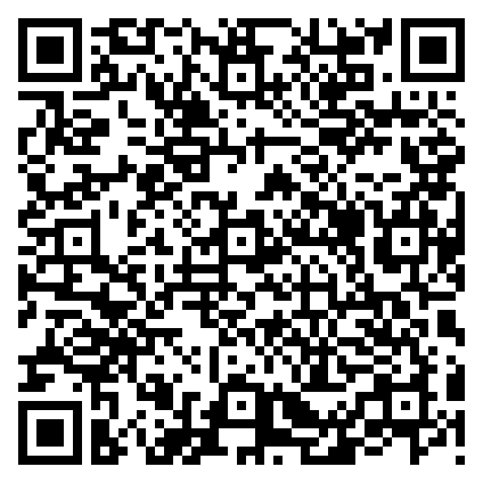 QR code 52731486800000