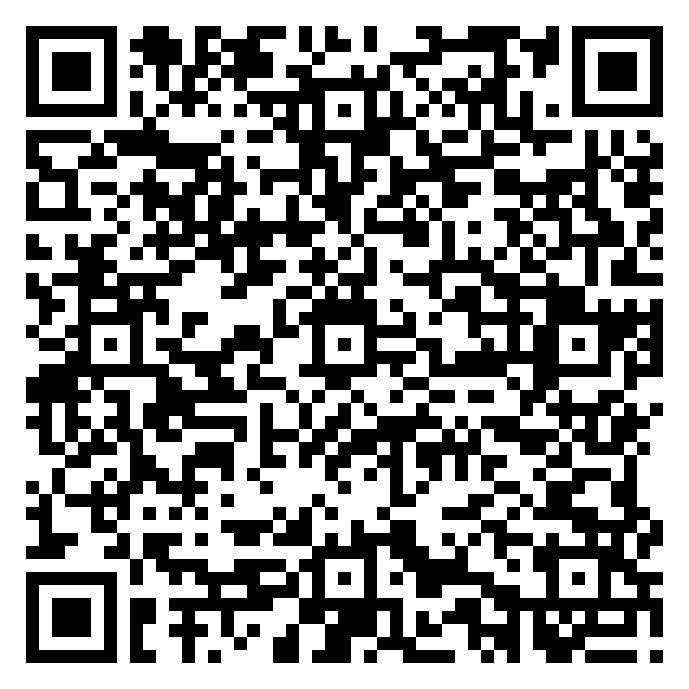 QR code 52372898100000