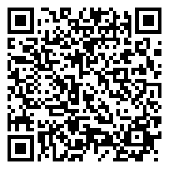 QR code 54302537600000
