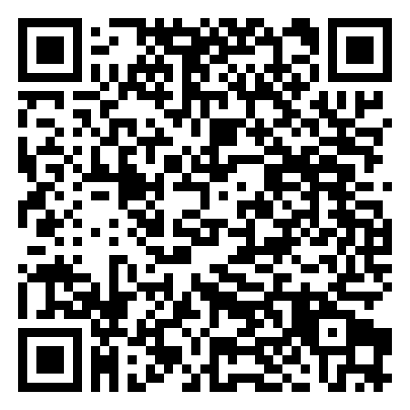QR code 38933612900000
