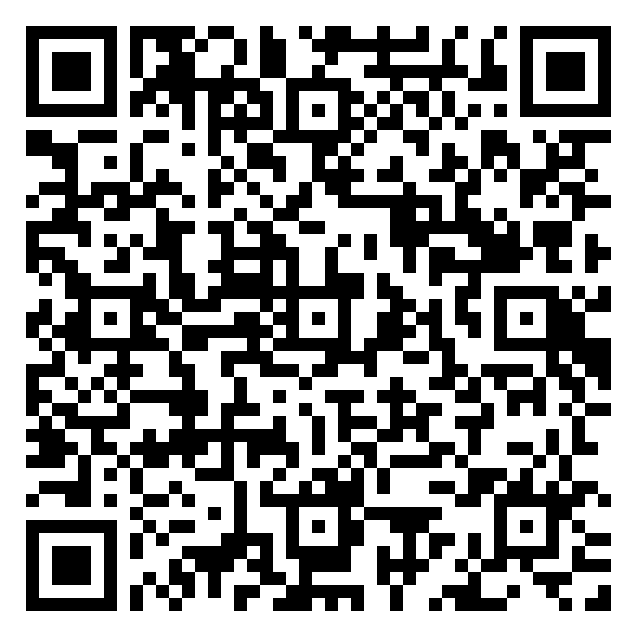 QR code 52512149600000