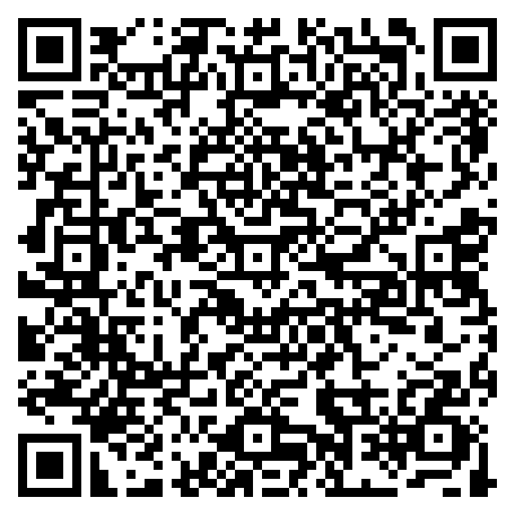 QR code 26062023800000