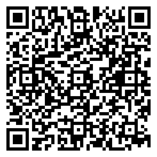 QR code 52280030500000
