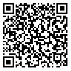 QR code 54044411500000