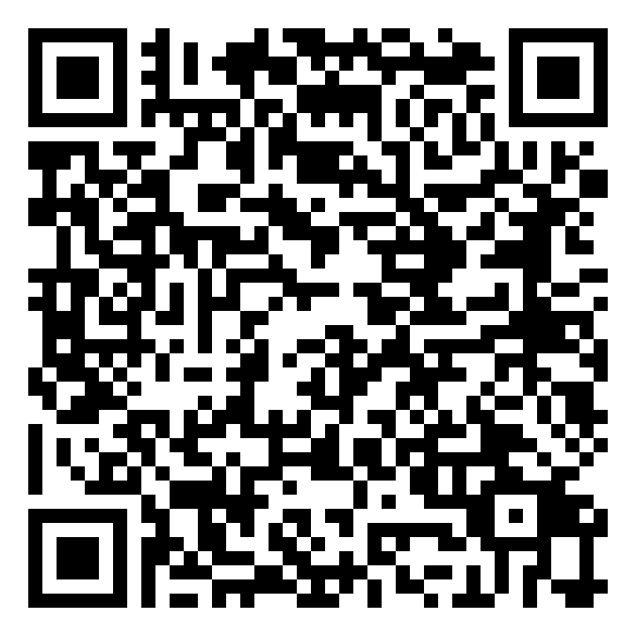 QR code 54125121700000