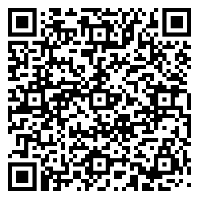 QR code 54319622100000