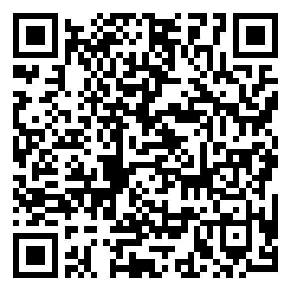QR code 52631060900000