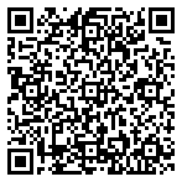 QR code 36756942500000