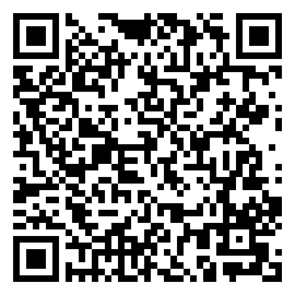 QR code 52824188700000