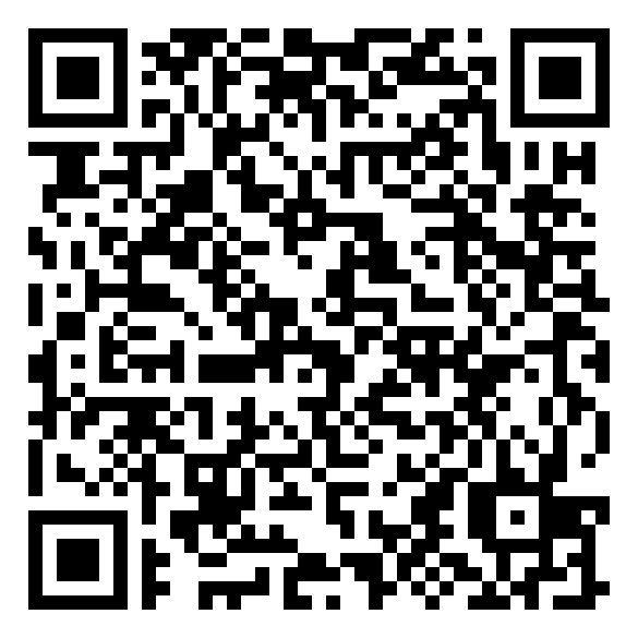 QR code 54085195500000