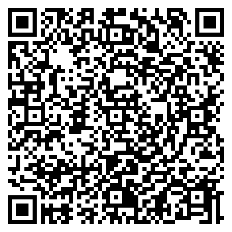 QR code 54145341200000