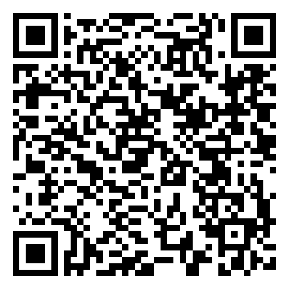 QR code 54314250900000