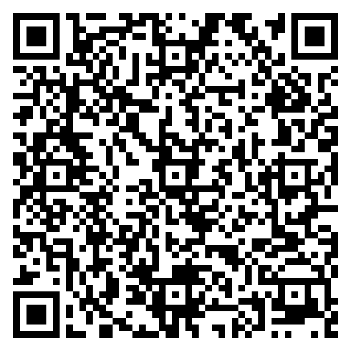 QR code 12089411900000