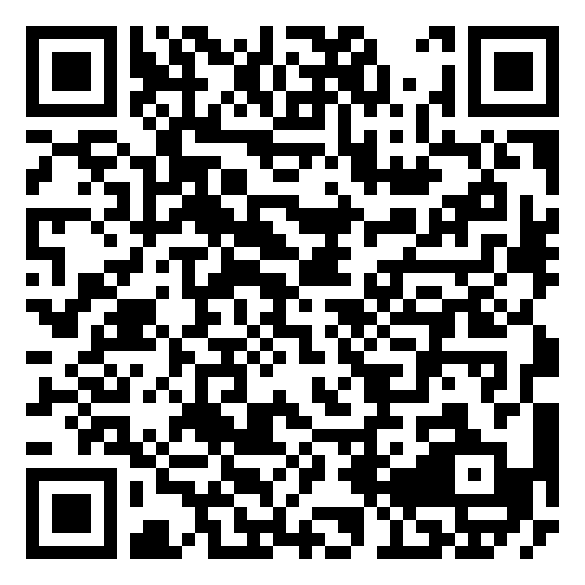 QR code 52330556500000