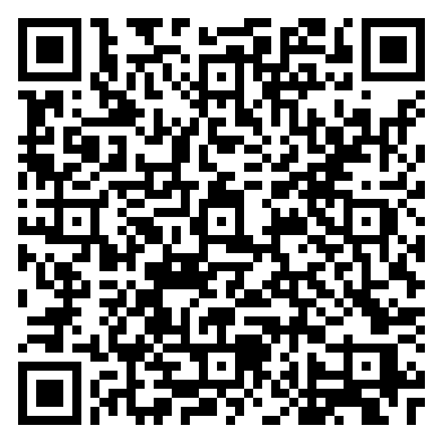 Julia Górny - Upper Med QR code QR code 54209804800000