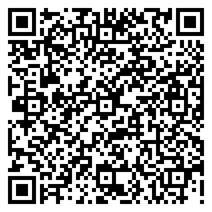 Julia Górska QR code QR code 52146924500000