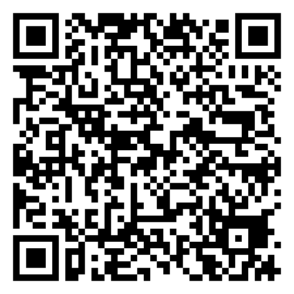 QR code 38919874000000